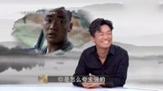 《李米的猜想》合作后,周迅大赞王宝强演技,网友:宝哥妥妥的!娱乐完整版视频在线观看爱奇艺