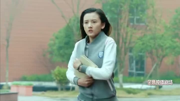 美丽 笨女人