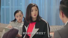 04:00特工改编了博士队?网络小说背叛电视剧v特工看图片