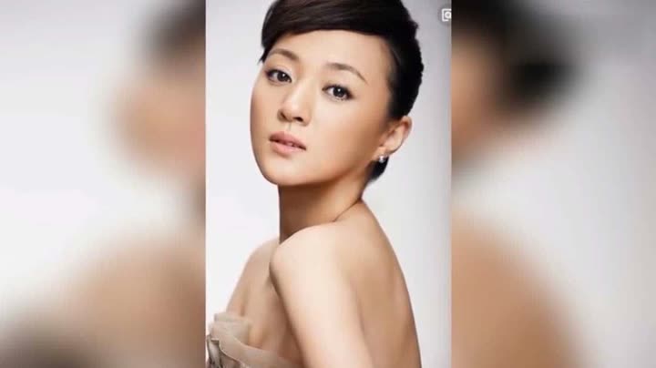 金玉婷