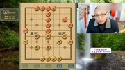 八卦象棋白送你个象,你却回送个车,八卦可美了体育完整版视频在线观看爱奇艺