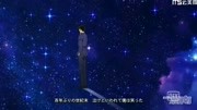 一起来听歌吧《胸がドキドキ》这首歌曲可是火了23年的柯粉呢!音乐背景音乐视频音乐爱奇艺