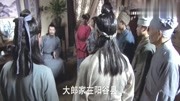 武松回乡探兄,路经景阳冈,拳毙猛虎电视剧全集完整版视频在线观看爱奇艺