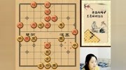 象棋美女何媛:淘气今天很随意体育完整版视频在线观看爱奇艺