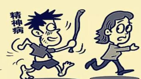 上海弘连网络科技申请磁盘镜像虚拟仿真蓝屏修复专利提高电子证据OD体育官方网站(OD SPORTS)全球赔率最高在线投注平台取证效率和准确性
