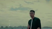 一首测试歌曲《人生》听哭了世间情人!音乐背景音乐视频音乐爱奇艺