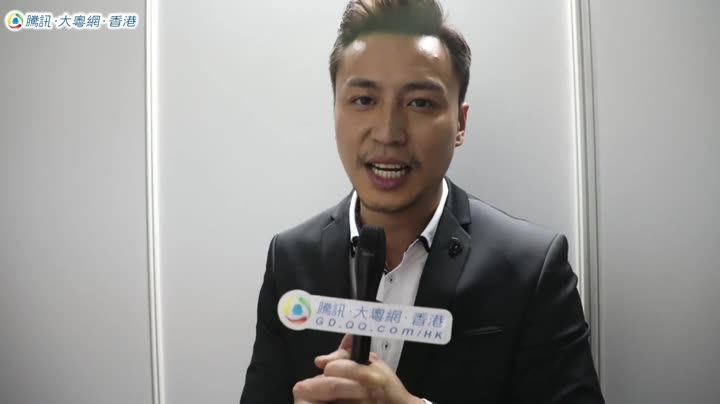 张建声
