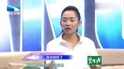 王芳生孩子时身边一个亲人都没有,自己签字,王为念:怎么混的!综艺节目完整版视频在线观看爱奇艺