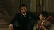 叶问外传:张天志图片