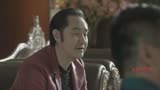 人民的名义_ 不入虎穴焉得虎子, 侯亮平明知危险, 还敢亲身