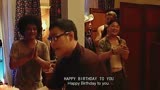 唐人街探案侦探重回房间侦查，下属做法让形势逆转