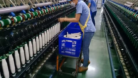 江门市人力资源和社会保障局