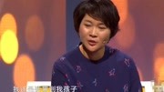 女儿对母亲心生怨恨,直到母亲患病才懂母亲的不易,触动涂磊!娱乐完整版视频在线观看爱奇艺