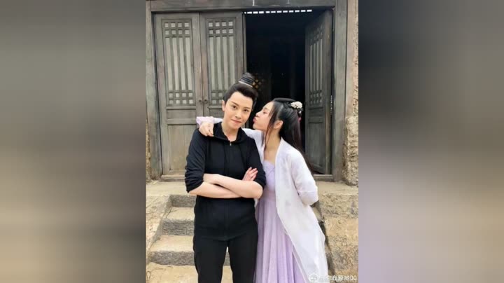 邢恩粉丝讨论区