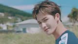 《青春的花路》主题曲MV《Hi Wake Up》