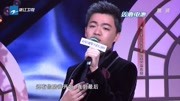 圣权和姚贝娜真是天作之合,两人合作演唱《我的明天》,好听原创完整版视频在线观看爱奇艺