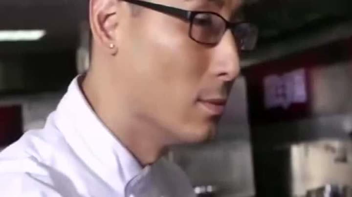 刘一帆