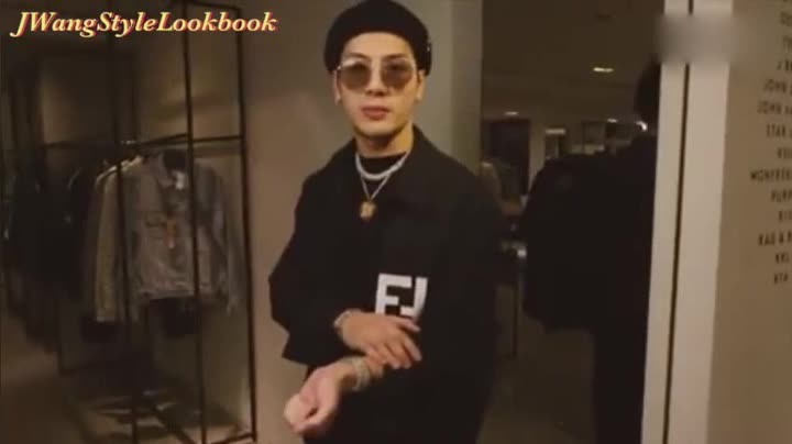always_teamwang