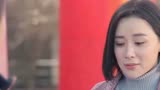 春暖花又开李安奎当众向田大壮求婚,台下铁续集不淡定杉杉来了电视剧小说窗花图片