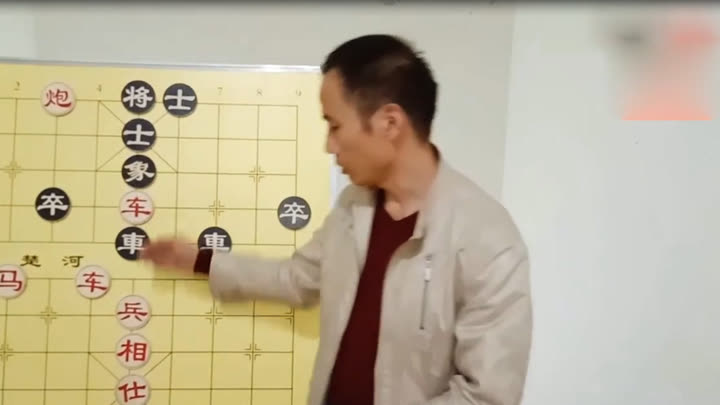 胡荣华