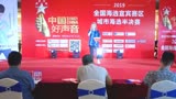 2019中国好声音宜宾赛区城市海选半决赛一场9号王佳晓