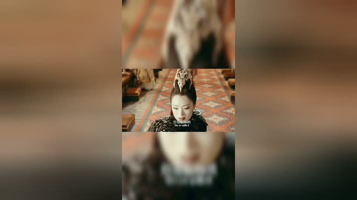 Bgm加速后有点魔性