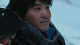 原创剪辑《南极之恋》mv，愿有情人们不再相忘于江湖！
