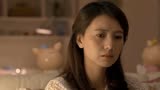咱们结婚吧 黄海波冤，但是高圆圆受的委屈也不小！