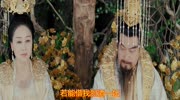 一首伤感老情歌《江湖醉客》,真的好听,歌声嘹亮音乐背景音乐视频音乐爱奇艺