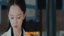 亲爱的老师你好简谱_你好亲爱的老师手抄报