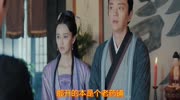 分享西游乐队的经典歌曲《同仁堂》,百听不厌音乐背景音乐视频音乐爱奇艺