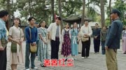 北方狼演唱一首单曲,听过的人都说好听,歌声灿若星辰音乐高清MV在线观看–爱奇艺