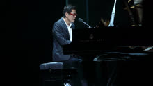 罗大佑你的样子曲谱_罗大佑你的样子图片