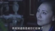 恶婆婆半夜去偷看儿媳,丈母娘却坐背后等她,疯癫亲家可不好惹电视剧高清正版视频在线观看–爱奇艺