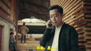 一首伤感DJ《你说会陪着我》 很有专业水平音乐背景音乐视频音乐爱奇艺