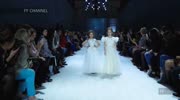 F Kids FASHION SHOW 2019儿童时装秀时尚完整版视频在线观看爱奇艺