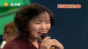 林淑容现场演唱《安娜》一起来回味经典,你还记得吗音乐背景音乐视频音乐爱奇艺