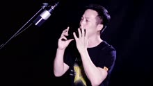 风姿花传简谱_风姿花传张炜简谱(5)