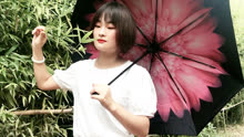 哑巴新娘主题歌曲谱_哑巴新娘拇指琴曲谱