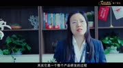 北大青鸟教学就业总监王丽琴专访:结缘北大青鸟知识名师课堂爱奇艺