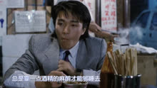 pv_4186241800_d_601_220_124.jpg