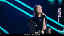 pv_4182711400_d_601_220_124.jpg