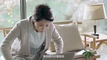 鸡毛飞上天片尾曲向往曲谱_鸡毛飞上天(3)