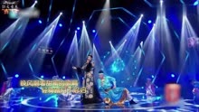 pv_4459829900_d_601_220_124.jpg
