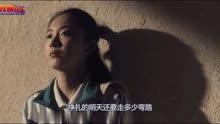 pv_4648731900_d_601_220_124.jpg