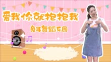 pv_4178450100_d_601_m1_220_124.jpg