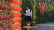 乡间小路合唱简谱_乡间的小路简谱(3)