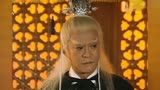 1995港剧《白发魔女传》主题曲《等你到白头》演唱：巫启贤、彭羚