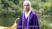 《枕上书》官宣“阿离”扮演者,看清正脸后,集体不淡定了!娱乐高清正版视频在线观看–爱奇艺