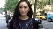 杨幂女儿小糯米近照已经不“丑”了,如今跟妈妈一样从小开始奋斗生活高清正版视频在线观看–爱奇艺